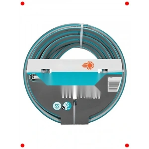 Classic Bahçe Hortumu 13mm (1/2) 20 Metre