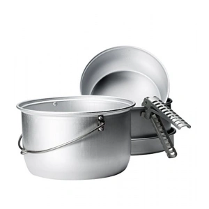 -Classic Faly Kamp Seti