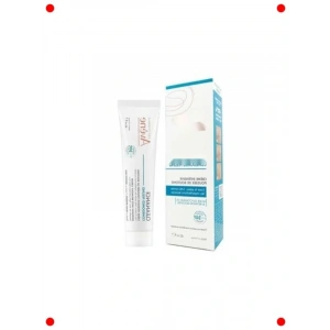 Cleanance Comedomed Cilt Peelingi 40 ml