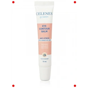 Cloudberry Özlü Göz Çevresi Bakım Kremi 15 ml