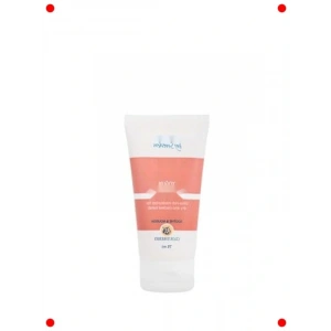 Cloudberry Yaşlanma Karşıtı Yoğun El Bakım Kre 75 ml