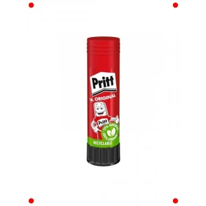 Çocuk Dostu Yapıştırıcı Stik, 43g