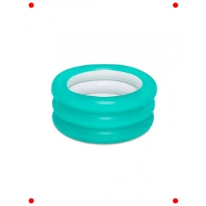 Çocuk Şişme Havuz 70 x 30 cm