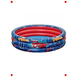 Çocuk Şişme Havuzu - 122 x 30 cm