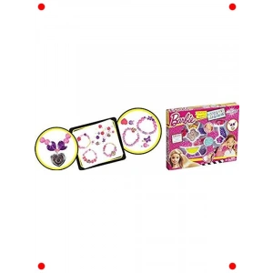 Çocuk Takı Seti İkili Kutu