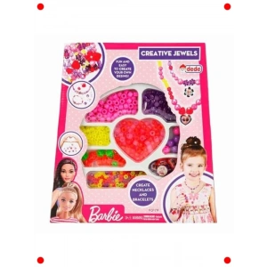 Çocuk Takı Seti ve Büyük Çanta