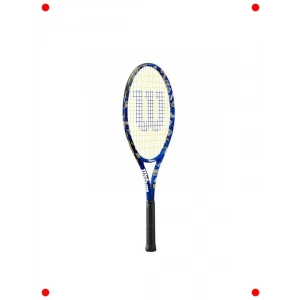 Çocuk Tenis Raketi 25 - Başlangıç Seviyesi