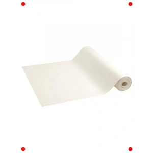 Çocuk ve Sanatseverler İçin Çizim Kağıdı Rulosu