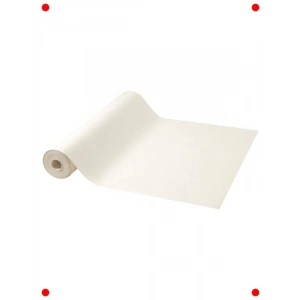 Çocuk ve Sanatseverler İçin Çizim Kağıdı Rulosu