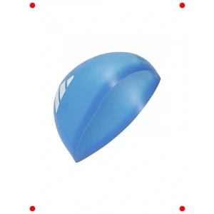 Çocuk Yüzme Bonesi - Havuz ve Deniz İçin