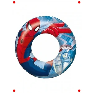 Çocuk Yüzme Simidi - 55 cm