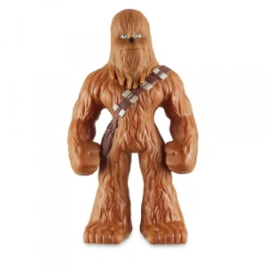 Çocuklar İçin Chewbacca Oyuncak - Eğlenceli Tasarım