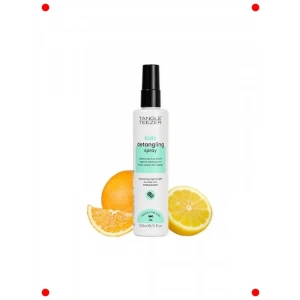 Çocuklar İçin Saç Açıcı Sprey 150 ml