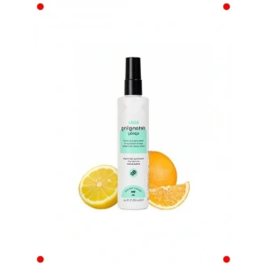 Çocuklar İçin Saç Açıcı Sprey 150 ml