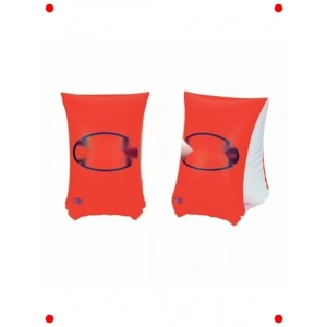 Çocuklar İçin Şişirilebilir Kolluk