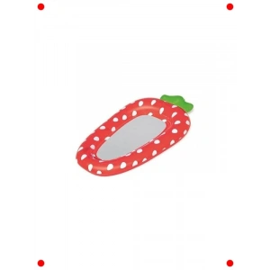 Çocuklar İçin Yaz Havuz Yatağı - Su Hamağı