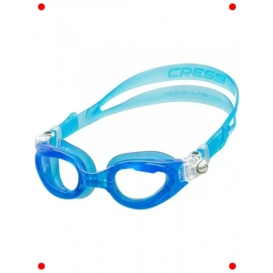 Çocuklar İçin Yüksek Performanslı Yüzme Gözlüğü