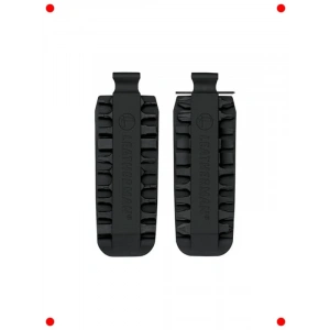 Çok Amaçlı Alet İçin Bit Ucu Seti