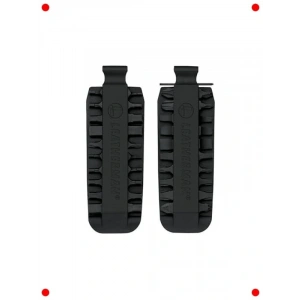 Çok Amaçlı Aletler İçin Bits Uç Seti