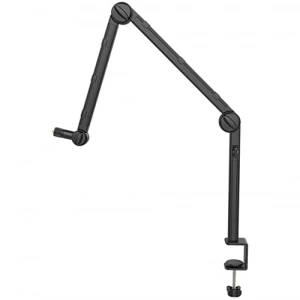 Çok Amaçlı Ayarlanabilir Kamera ve Mikrofon Standı