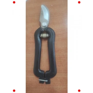 Çok Amaçlı Bahçe Budama Makası