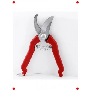 Çok Amaçlı Bahçe Budama Makası, 18 cm