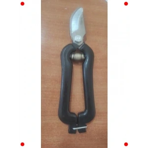 Çok Amaçlı Bahçe Budama Makası