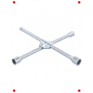 Çok Amaçlı Bijon Sökme Anahtarı 17/19/21mm