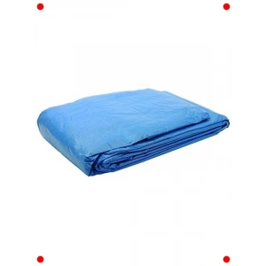 Çok Amaçlı Branda 2.7 x 1.8 m