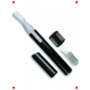 Çok Amaçlı Burun, Kulak, Kaş Tüy Düzeltici