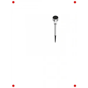 Çok Amaçlı Dayanıklı Koruyucu Kılıf