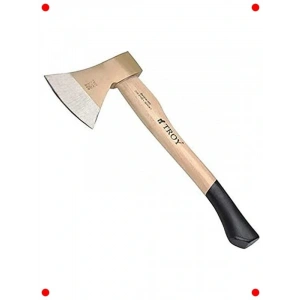 Çok Amaçlı Dayanıklı Nacak (Gri)