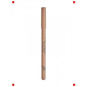 Çok Amaçlı Dudak & Göz Kale – Kontür ve Aydınlatıcı