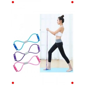 Çok Amaçlı Egzersiz Direnç Bandı