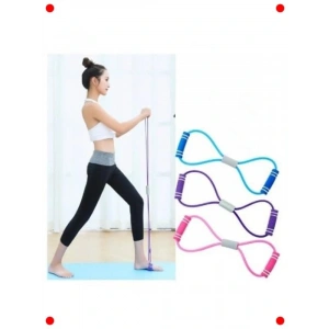 Çok Amaçlı Egzersiz Direnç Bandı