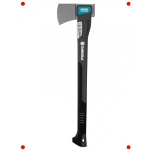 Çok Amaçlı Ergonok Balta