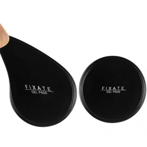 Çok Amaçlı Eşya Tutucu, Kaydırmaz Jel Ped