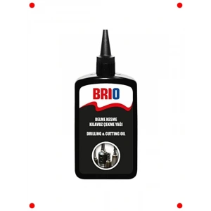 Çok Amaçlı İşleme Yağı 460ml