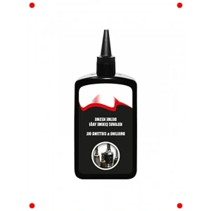 Çok Amaçlı İşleme Yağı 460ml