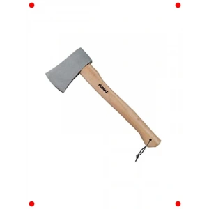 Çok Amaçlı Kamp Baltası, Tek Beden