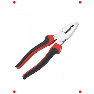 Çok Amaçlı Kombine Pense - 160 mm