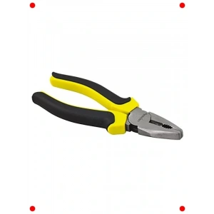 Çok Amaçlı Komplike Pense, 150mm