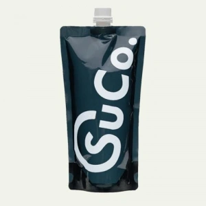 Çok Amaçlı Kullanım için 2.0-600 ml Kapasite