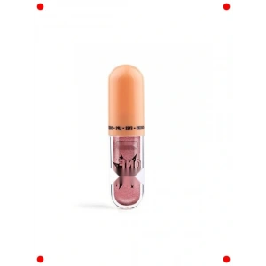 Çok Amaçlı Likit Göz rı - Allık & Ruj (iry Dreams)