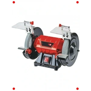 Çok Amaçlı Masaüstü Taşlama Motoru