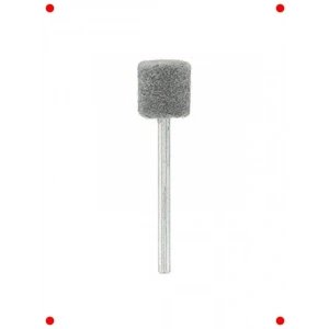 Çok Amaçlı Parlatma Diski 13,2 mm