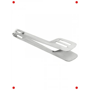 Çok Amaçlı Paslanmaz Çelik Maşa