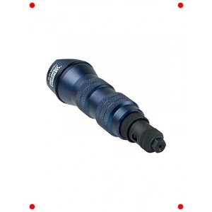 Çok Amaçlı Perçin Aleti Adaptörü