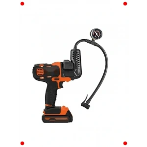 Çok Amaçlı  Pompa Aparatı