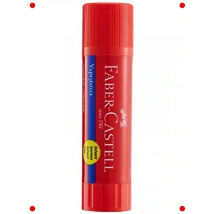 Çok Amaçlı Stick Yapıştırıcı (40 gr)